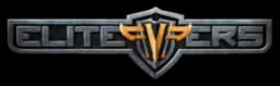 Elitepvpers